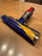 Dyson Brosse Fluffy Optic nouvelle prix Dyson 125€, Elektronische apparatuur, Stofzuiger, Nieuw, Ophalen of Verzenden, 2000 watt of meer