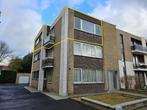Appartement te koop in Sint-Kruis, 2 slpks, 2 kamers, 603 kWh/m²/jaar, Appartement, 95 m²