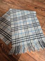 Burberry, Vêtements | Femmes, Bonnets, Écharpes & Gants, Enlèvement ou Envoi, Porté