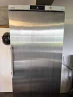 Koelkast Liebherr ProfiLine, Ophalen, Zo goed als nieuw