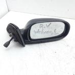 SPIEGEL RECHTS Toyota Corolla (E10) (01-1992/04-1997), Auto-onderdelen, Spiegels, Gebruikt, Toyota