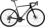Merida Scultura 6000 racefiets - maat M - demofiets, Ophalen, Gebruikt