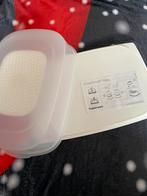 Grand Tupperware Cheesmart, Maison & Meubles, Cuisine| Tupperware, Neuf, Tupperware, Enlèvement ou Envoi, Brussel