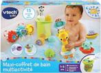 badset badspeelgoed voor baby SNELLE GRATIS LEVERING