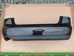 4G5807511 a6 bumper a6 achterbumper a6 4g c7 = 2011-2014, Auto-onderdelen, Gebruikt, Ophalen of Verzenden, Bumper, Achter