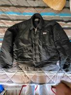 Veste bomber vintage de la marque Schott,, Vêtements | Hommes, Grandes tailles, Enlèvement ou Envoi, Neuf