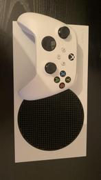 Xbox s, Comme neuf