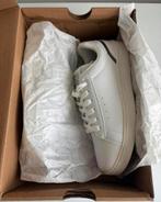 Nieuw en ongedragen Cruyff Challenge sneakers in maat EU 38, Ophalen of Verzenden, Nieuw, Wit, Sneakers
