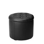 Ikea Pouf collaboration de Bea Åkerlund, Zo goed als nieuw, Ophalen