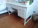 Joli bureau vert clair, Maison & Meubles, Bureaux, Enlèvement, Bureau