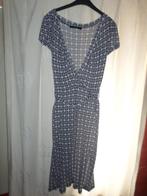 Robe Vero Moda : small, Vero Moda, Enlèvement ou Envoi, Porté, Taille 36 (S)