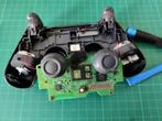 Controller stick drift reparatie, Games en Spelcomputers, Ophalen of Verzenden, Gebruikt, Controller