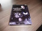 Dvd  The inspector Alleyn mysteries - complete serie 2 - 3 d, Cd's en Dvd's, Dvd's | Tv en Series, Ophalen of Verzenden
