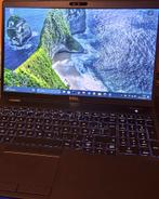 Dell Win11 Pro Laptop/ Intel i5/ 16GB Ram/ 512GB M.2 SSD, Computers en Software, Ophalen, Dell Latitude, 15 inch, 512 GB