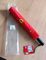 Ferrari, Vêtements | Hommes, Vêtements Homme Autre