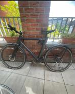 Cowboy 3, Fietsen en Brommers, Ophalen, Cowboy