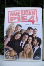 American Pie 4, Alle leeftijden, Gebruikt, Ophalen of Verzenden, Romantische komedie