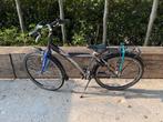 Jongensfiets - Sparta Slider 24”, Ophalen, Gebruikt