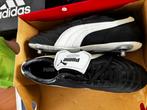 Puma Voetbalschoenen, Sport en Fitness, Voetbal, Ophalen