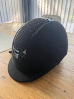 ZGAN cap van USG mt S / 52-54, Ophalen of Verzenden, Zo goed als nieuw, Dames, Cap