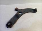 DRAAGARM RECHTS VOOR Kia Rio III (UB) (01-2011/12-2017), Gebruikt, Kia