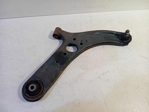 DRAAGARM RECHTS VOOR Kia Rio III (UB) (01-2011/12-2017), Auto-onderdelen, Ophanging en Onderstel, Kia, Gebruikt