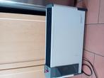 chauffage de longhi 2000w, Doe-het-zelf en Bouw, Verwarming en Radiatoren, Ophalen, Gebruikt