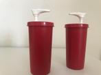 Tupperware pompe vintage, Verzamelen, Huis en Inrichting, Ophalen