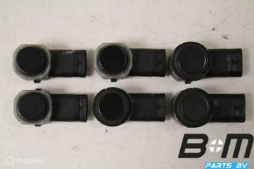 Ultrasoonsensor VW Passat B7 Variant 4H0919275 beschikbaar voor biedingen
