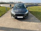 Ford Focus 1.5TDCI BusinessEdition"LISEZ LA DESCRIPTION*, Auto's, Euro 5, Stof, 4 cilinders, Start-stop-systeem