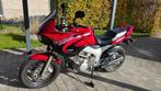 Yamaha TDM 850 4TX, Motoren, Motoren | Yamaha, Particulier, Sport