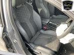 INTERIEUR 208 II (UB / UH / UP) (|9821954780|9821954880|), Auto-onderdelen, Gebruikt, Peugeot