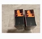 Pokemon obsidian flames etv, Ophalen of Verzenden, Nieuw