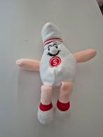 Bowling kegel knuffeltje goede staat, Ophalen of Verzenden, Zo goed als nieuw