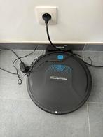 Aspirateur robot rowenta, Enlèvement, Comme neuf, Aspirateur