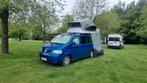 Vw t5 camper, Caravans en Kamperen, Particulier, Luifel, Boiler