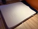 Matras 160x200, Huis en Inrichting, Ophalen, Matras