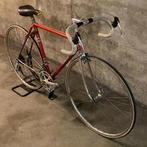 TERRYN Campagnolo vintage racefiets „garage exit”, Fietsen en Brommers, Ophalen, Gebruikt