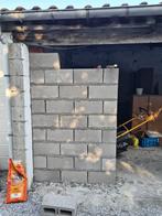 Maçonnerie, Enlèvement ou Envoi, Comme neuf