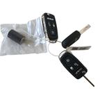 DAF STUURSLOT EN DEUR CILINDERSLOTEN, SET | 2134902, Neuf, -, DAF, Direction