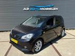 Seat Mii 1.0 Sport Intense PDC/ CRUISE/ LM VELGEN, Voorwielaandrijving, 4 zetels, Gebruikt, Euro 6