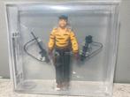GI Joe Tiger Force Shipwreck Marujo Estrela, Verzamelen, Poppetjes en Figuurtjes, Verzenden, Zo goed als nieuw