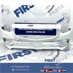 AMG VOORBUMPER W172 R172 SLK SLC FACELIFT BUMPER A1728850500, Auto-onderdelen, Gebruikt, Voor, Mercedes-Benz, Ophalen of Verzenden