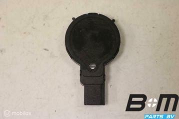 Regen- / lichtsensor Audi A1 8X / A4 8K / A5 8T 8K0955559