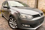 VW Polo / 1.2 tdi / Euro 5 / Garantie / Prêt à immatriculer, Auto's, Euro 5, Bedrijf, 5 deurs, Te koop