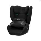 Cybex Autostoel (NIEUW) -  Pallas B i-size 76-150 cm, Overige merken, Verstelbare rugleuning, 15 t/m 36 kg, Nieuw