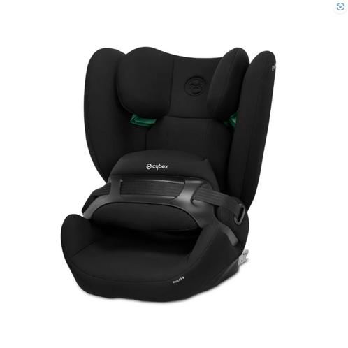 Cybex Autostoel (NIEUW) -  Pallas B i-size 76-150 cm, Kinderen en Baby's, Autostoeltjes, Nieuw, Overige merken, 15 t/m 36 kg, Isofix