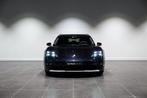 Porsche Taycan 4 Cross Turismo, Auto's, Automaat, Gebruikt, Bluetooth, https://public.car-pass.be/vhr/ad06d3f4-d984-49d1-afe1-697d7a65ebe6