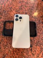 Iphone 15 pro max, 97 %, IPhone 15 Pro Max, Zo goed als nieuw, Zonder simlock