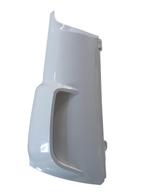 DAF XF106 cabine hoek rechts 1835710A, Auto-onderdelen, Vrachtwagen-onderdelen, Carrosserie en Plaatwerk, -, -, Nieuw